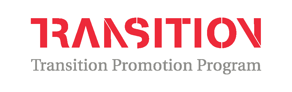 logo_transition