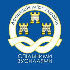 Картинки по запросу "Ассоциация мист Украины"