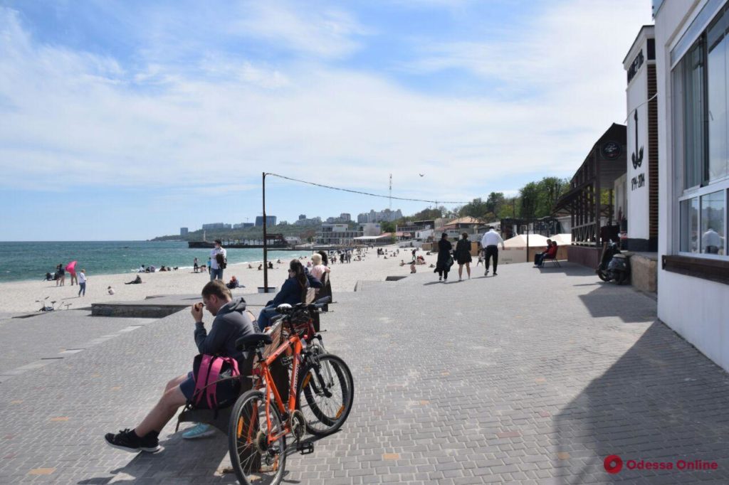 Это изображение имеет пустой атрибут alt; его имя файла - photo_2020-05-11_15-30-26-1024x682.jpg