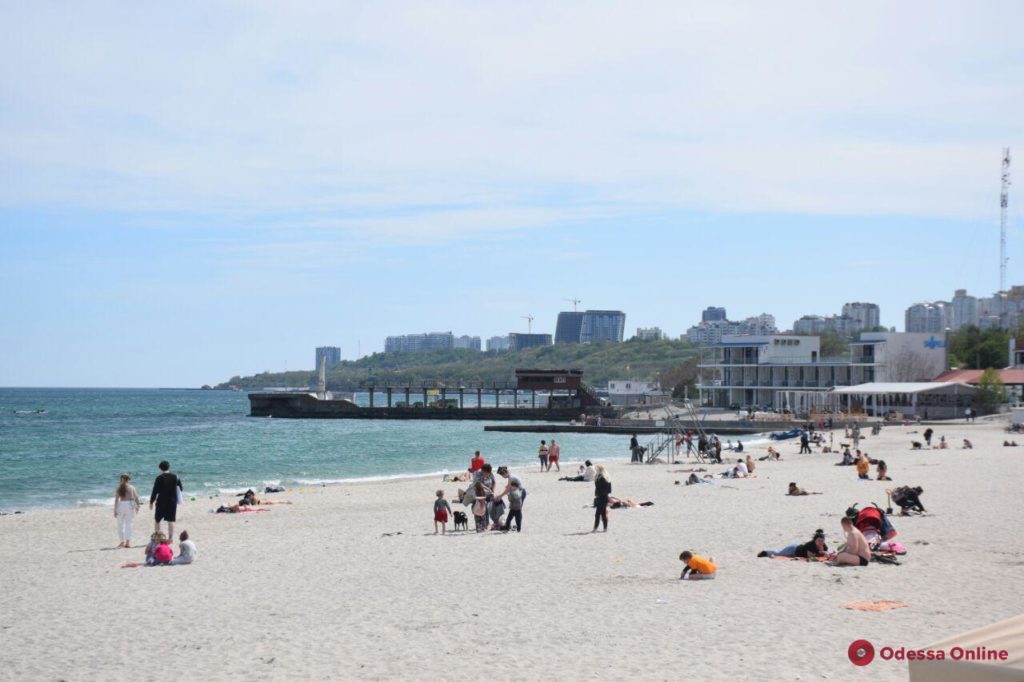 Это изображение имеет пустой атрибут alt; его имя файла - photo_2020-05-11_15-30-28-1024x682.jpg