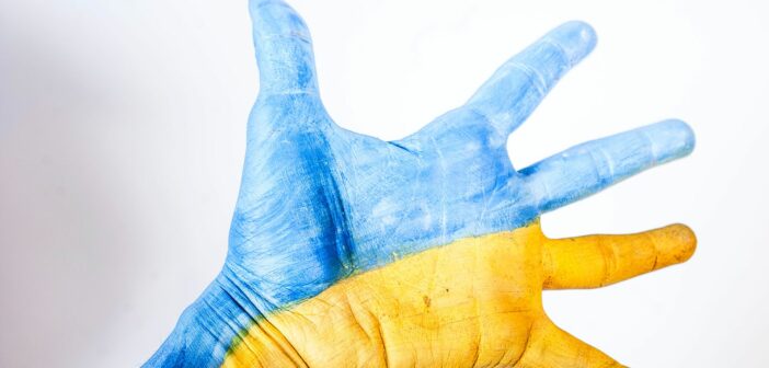 «Наближаємо перемогу»: як волонтерять українські стартапи
