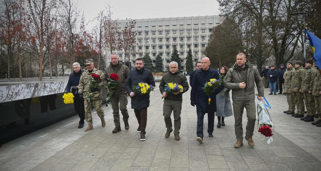 Це зображення має порожній атрибут alt; ім'я файлу photo_2023-12-06_10-40-44-1024x544.jpg