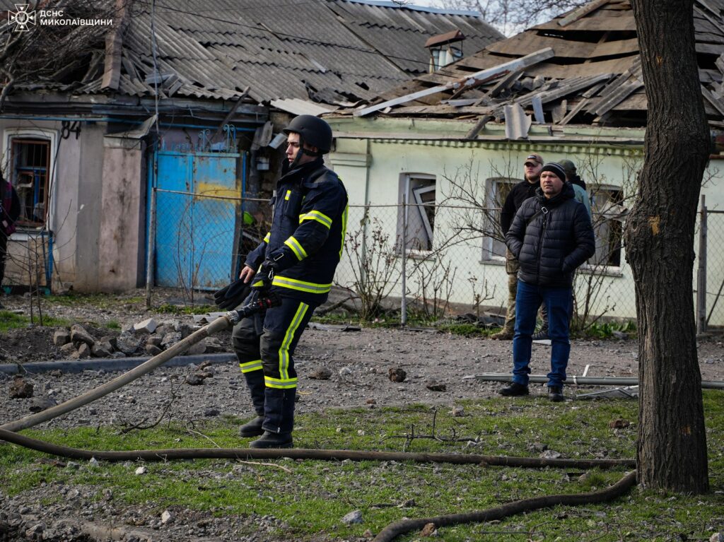 Це зображення має порожній атрибут alt; ім'я файлу photo_2024-03-17_17-04-13-1024x767.jpg