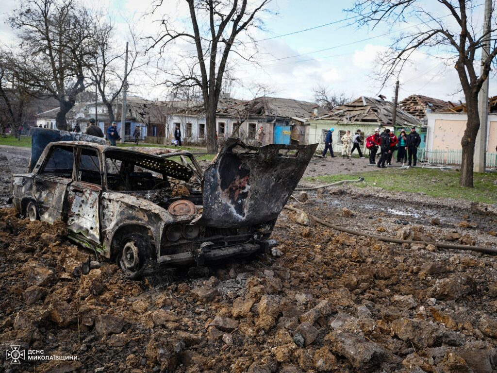 Це зображення має порожній атрибут alt; ім'я файлу photo_2024-03-17_17-04-14-1024x768.jpg