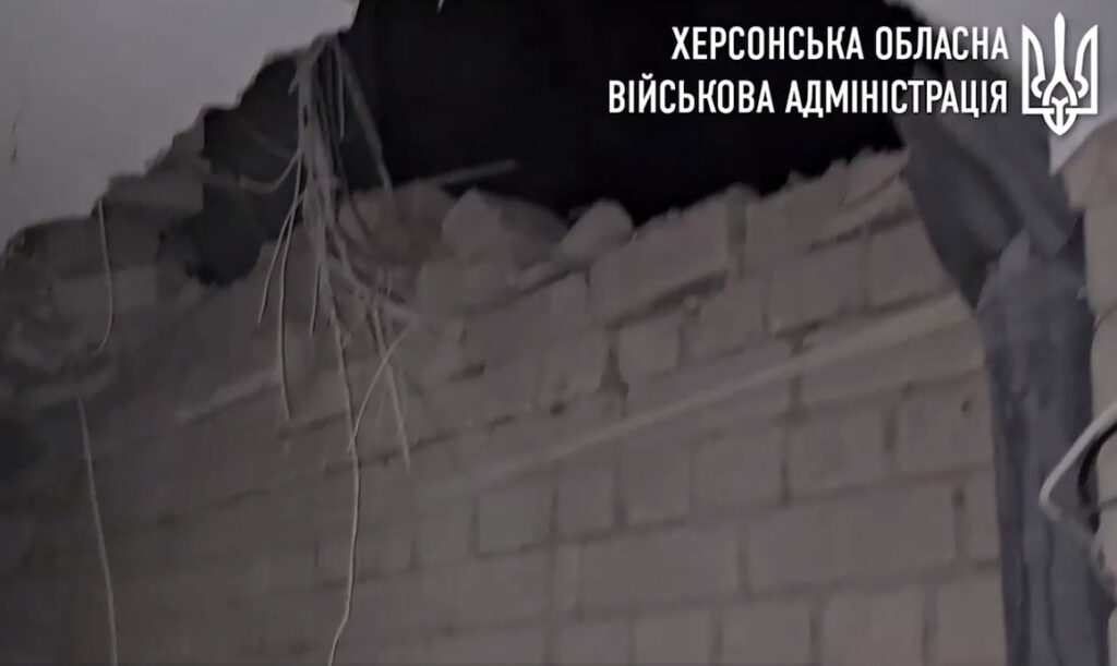 Це зображення має порожній атрибут alt; ім'я файлу Bezymyannyj-2-2-1024x611.jpg