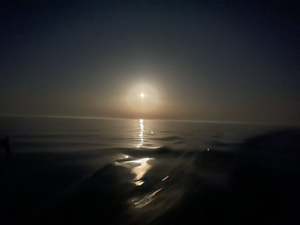 Це зображення має порожній атрибут alt; ім'я файлу photo_2025-05-28_21-15-44-1024x768.jpg