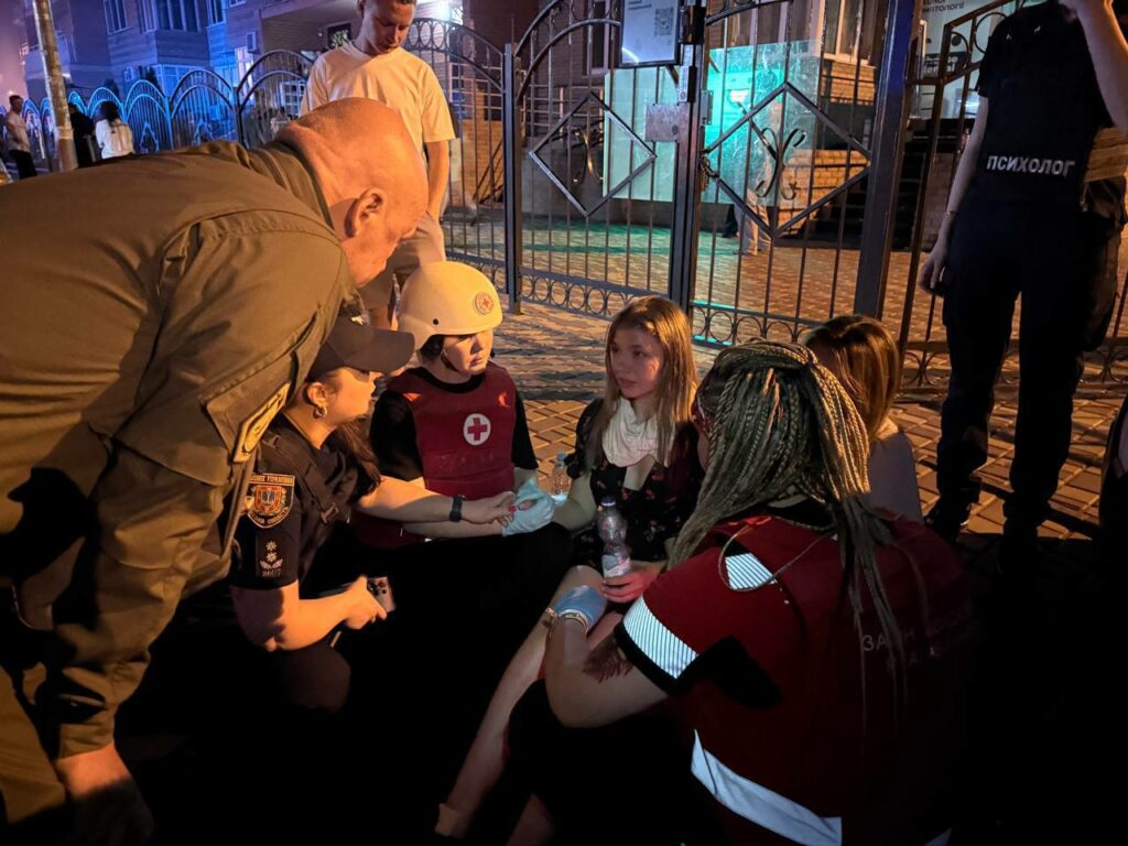 Це зображення має порожній атрибут alt; ім'я файлу photo_2025-06-28_01-18-24-1024x768.jpg
