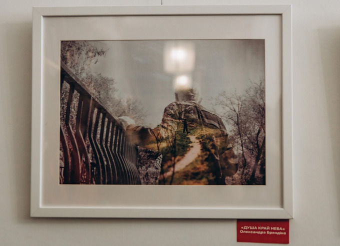 Це зображення має порожній атрибут alt; ім'я файлу 3.jpg