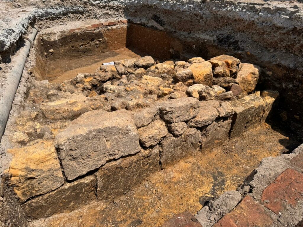 Це зображення має порожній атрибут alt; ім'я файлу 522667330_2437838586586067_1643184063451888228_n-1024x768.jpg