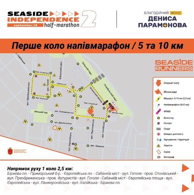 Це зображення має порожній атрибут alt; ім'я файлу b.jpg