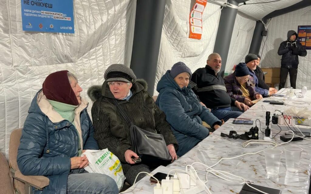 Це зображення має порожній атрибут alt; ім'я файлу photo_2025-12-18_15-03-59-1024x640.jpg