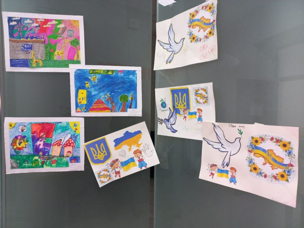 Це зображення має порожній атрибут alt; ім'я файлу photo_2025-12-19_13-20-56-2-1024x768.jpg