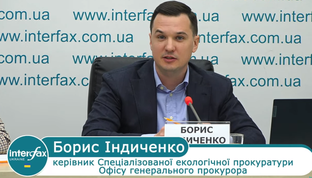 Це зображення має порожній атрибут alt; ім'я файлу image.png