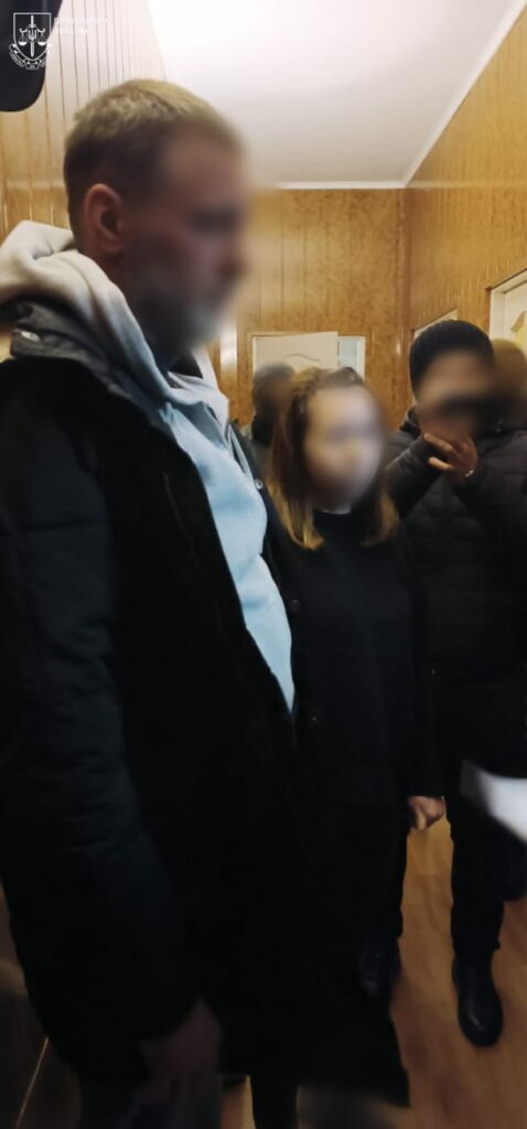 Це зображення має порожній атрибут alt; ім'я файлу od_1783690787_420-478x1024.jpeg