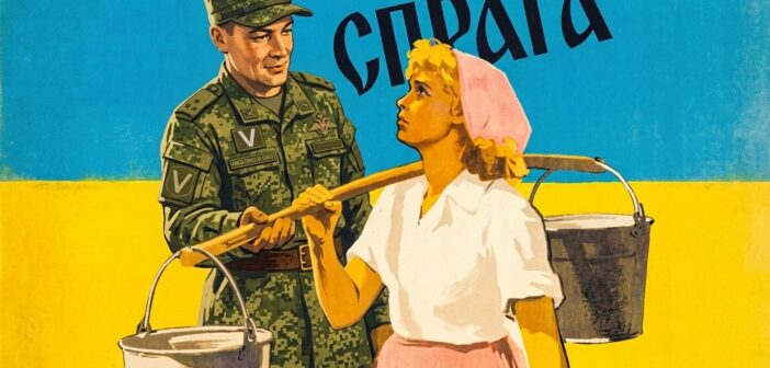 Одеса залишиться без води та інші фейки регіонального призначення: що писали проросійські Telegram-канали?
