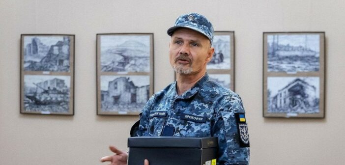 «В документах написали, що якусь реабілітацію пройшов, а на практиці нічого не було»